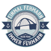 Fehmarn - Einmal Fehmarn Immer Fehmarn