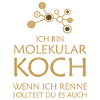 Molekular Koch Molekularküche Kochen Molekül