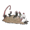 Ughpossum