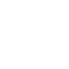 White anarchy