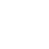 beau papa