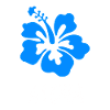 Aloha