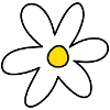 Flower power