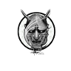 hannya design ok