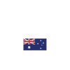 Sydney