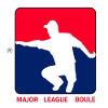 Major League Boules