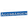 Äggsbärde