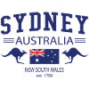 Sydney