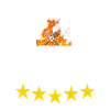 Chef am Grill Alex