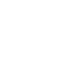 Funny diver toilet icon