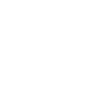 big brother again