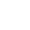 Bride: I do