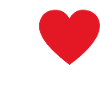Bärlauch