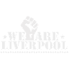 WE ARE LIVERPOOL
