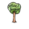 tree hugger