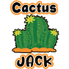 Cactus JACK