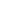 Photographer Photography Evolution