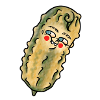 i'm pickle