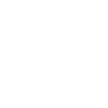 Evolution Bike Fahrrrad