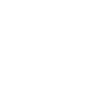 Devolution Evolution simple design
