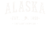 Alaska