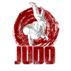 Judo