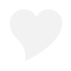 Heart knows