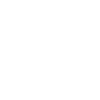 HHF-Logo 3
