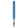 Lichtschwert