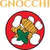 Gnocchi Bowl