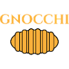 Gnocchi