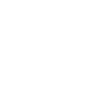 Doktor Lizenz zum Klugscheißen