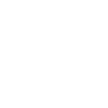 Zefix