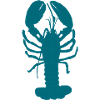 LOBS-LOVE - Lobster love
