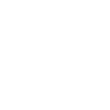 Warn hata Tach