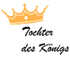 Koenigskind