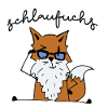 Schlaufuchs