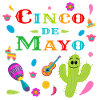 Cinco de Mayo