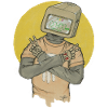 Time Bot