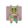 ToyBot