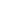 Koala with clef