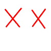 hands off white