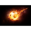 Boule de feu
