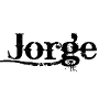 Jorge name
