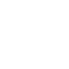Village Witch