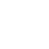 Freundin der Sonne Geschenkidee