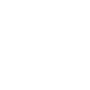 Freund der Sonne Geschenkidee