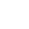 JUST FOR FUN