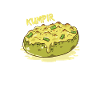 Kumpir