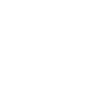 COVID-19 Survivor